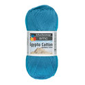 Egypto Cotton