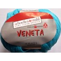 Veneta