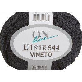 Linie 544 Vineto