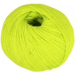 Linie 554 Fiona