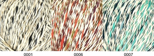 Farbe