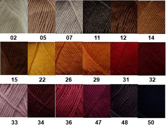 Farbe